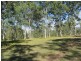 190 Tableland Road, Taunton QLD 4674