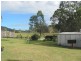 190 Tableland Road, Taunton QLD 4674