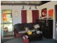 190 Tableland Road, Taunton QLD 4674