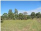 190 Tableland Road, Taunton QLD 4674