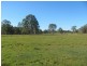 190 Tableland Road, Taunton QLD 4674