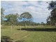 190 Tableland Road, Taunton QLD 4674