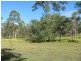 190 Tableland Road, Taunton QLD 4674