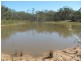 Lot 25 Deepwater Road, Deepwater QLD 4674