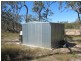 Lot 25 Deepwater Road, Deepwater QLD 4674