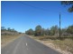 Lot 25 Deepwater Road, Deepwater QLD 4674