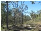 Lot 25 Deepwater Road, Deepwater QLD 4674