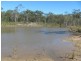 Lot 25 Deepwater Road, Deepwater QLD 4674