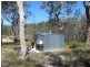 Lot 25 Deepwater Road, Deepwater QLD 4674