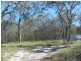 Lot 25 Deepwater Road, Deepwater QLD 4674
