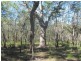 Lot 25 Deepwater Road, Deepwater QLD 4674