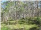 Lot 25 Deepwater Road, Deepwater QLD 4674