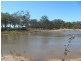 Lot 25 Deepwater Road, Deepwater QLD 4674