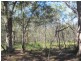Lot 25 Deepwater Road, Deepwater QLD 4674