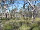 Lot 25 Deepwater Road, Deepwater QLD 4674