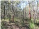 Lot 25 Deepwater Road, Deepwater QLD 4674