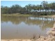 Lot 25 Deepwater Road, Deepwater QLD 4674