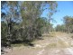 Lot 25 Deepwater Road, Deepwater QLD 4674