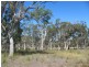Lot 25 Deepwater Road, Deepwater QLD 4674