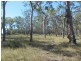 Lot 25 Deepwater Road, Deepwater QLD 4674