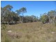 Lot 25 Deepwater Road, Deepwater QLD 4674