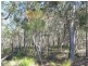 Lot 25 Deepwater Road, Deepwater QLD 4674