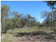 Lot 25 Deepwater Road, Deepwater QLD 4674