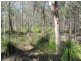Lot 25 Deepwater Road, Deepwater QLD 4674