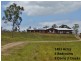 1158 John Clifford Way, Lowmead QLD 4676