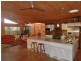 1158 John Clifford Way, Lowmead QLD 4676