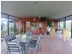 1158 John Clifford Way, Lowmead QLD 4676