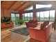 1158 John Clifford Way, Lowmead QLD 4676