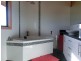 1158 John Clifford Way, Lowmead QLD 4676