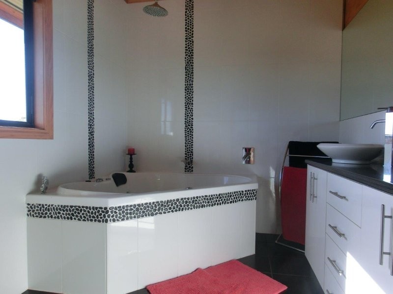 1158 John Clifford Way, Lowmead QLD 4676