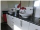 1158 John Clifford Way, Lowmead QLD 4676
