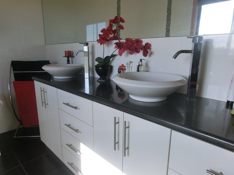 1158 John Clifford Way, Lowmead QLD 4676