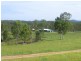1158 John Clifford Way, Lowmead QLD 4676