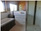 1158 John Clifford Way, Lowmead QLD 4676
