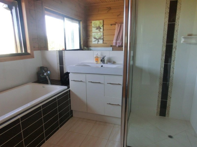 1158 John Clifford Way, Lowmead QLD 4676