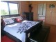 1158 John Clifford Way, Lowmead QLD 4676