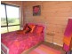1158 John Clifford Way, Lowmead QLD 4676