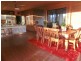 1158 John Clifford Way, Lowmead QLD 4676