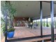 1158 John Clifford Way, Lowmead QLD 4676