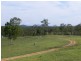1158 John Clifford Way, Lowmead QLD 4676