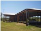 1158 John Clifford Way, Lowmead QLD 4676
