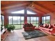1158 John Clifford Way, Lowmead QLD 4676