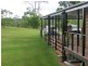 1158 John Clifford Way, Lowmead QLD 4676