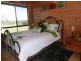 1158 John Clifford Way, Lowmead QLD 4676