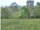 1158 John Clifford Way, Lowmead QLD 4676