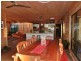1158 John Clifford Way, Lowmead QLD 4676
